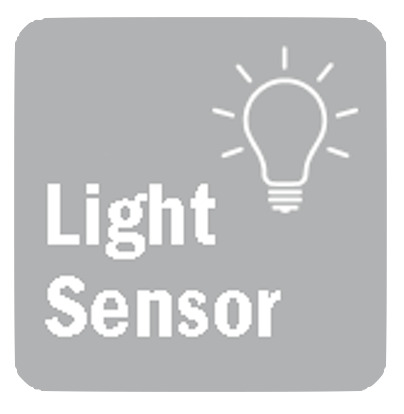 Light Sensor Light Sensor