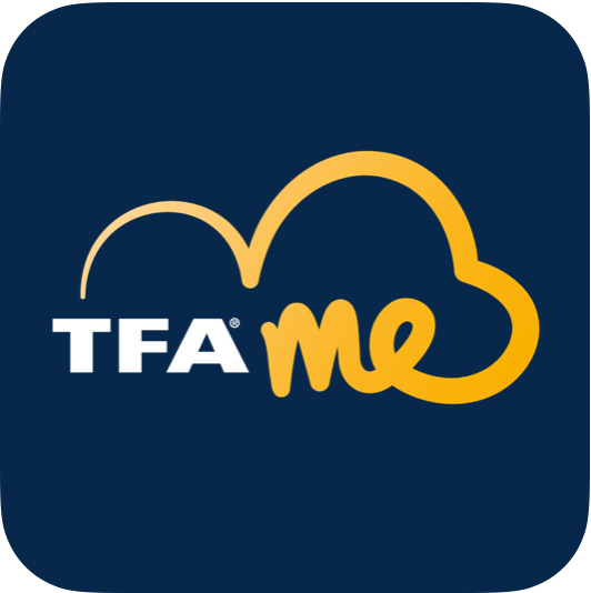 TFAme TFAme