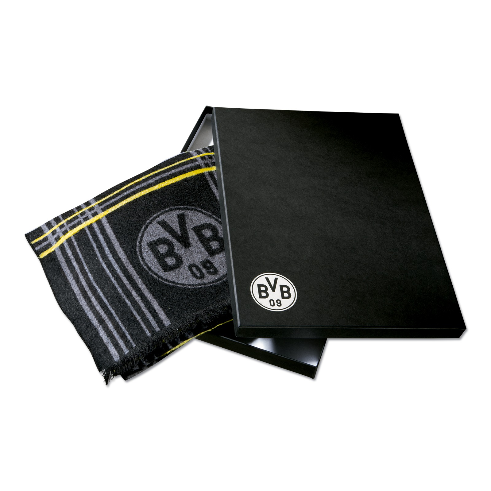 ドルトムント 限定マフラー - ボルシア ドルトムント オンライン ストア