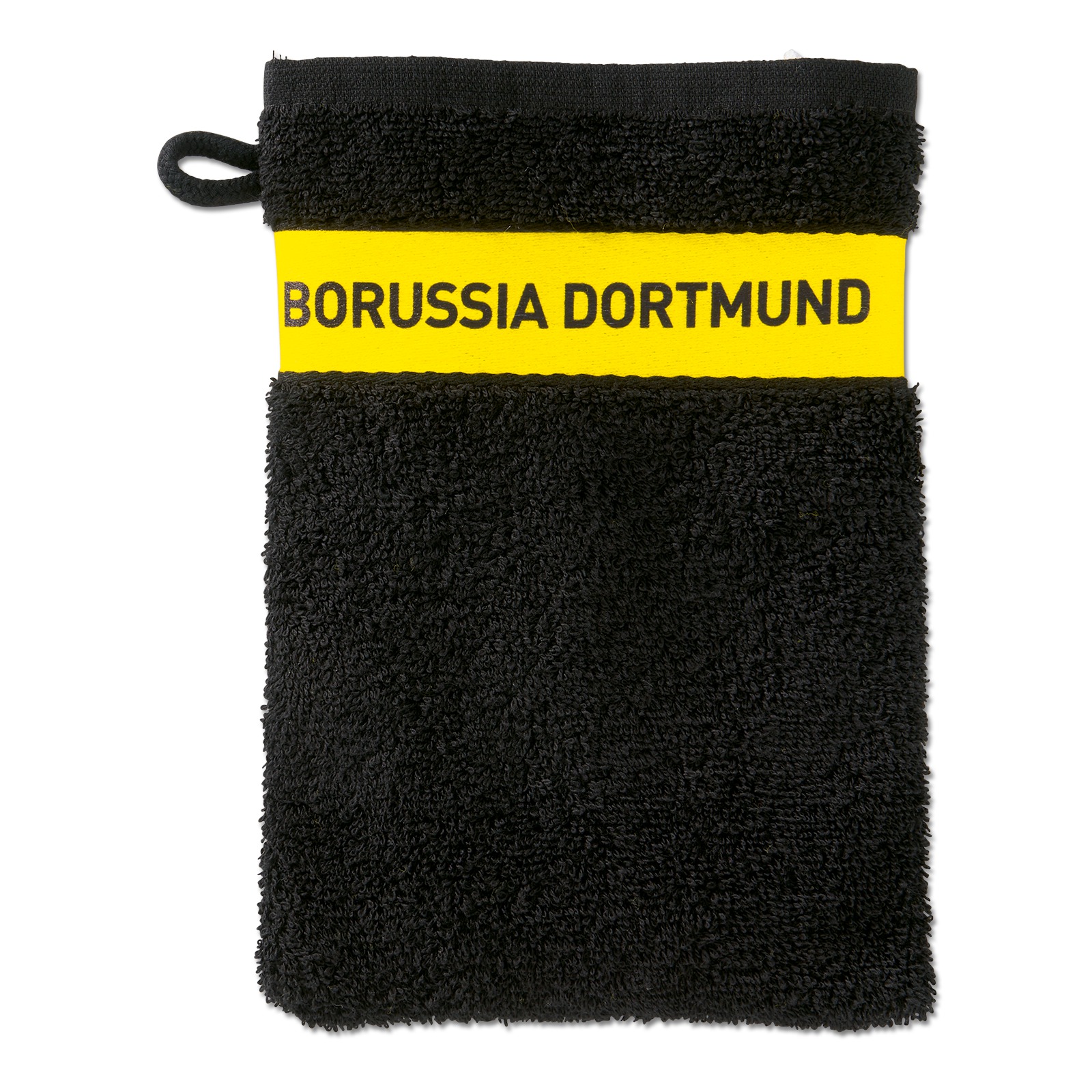 Borussia