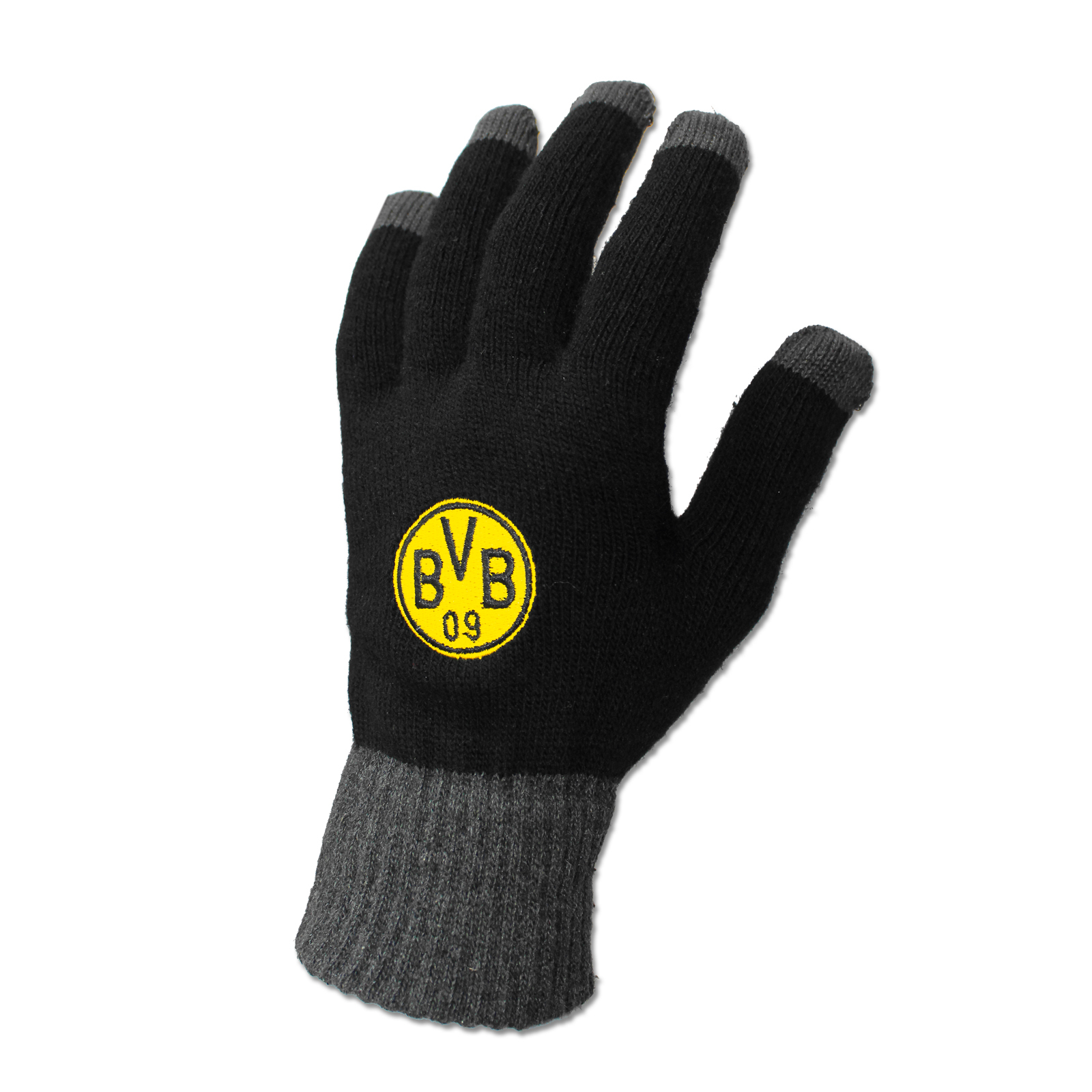 handschuhe fr snowboarder Snowboard Factory Park Handschuhe Handschuhe  SportIT