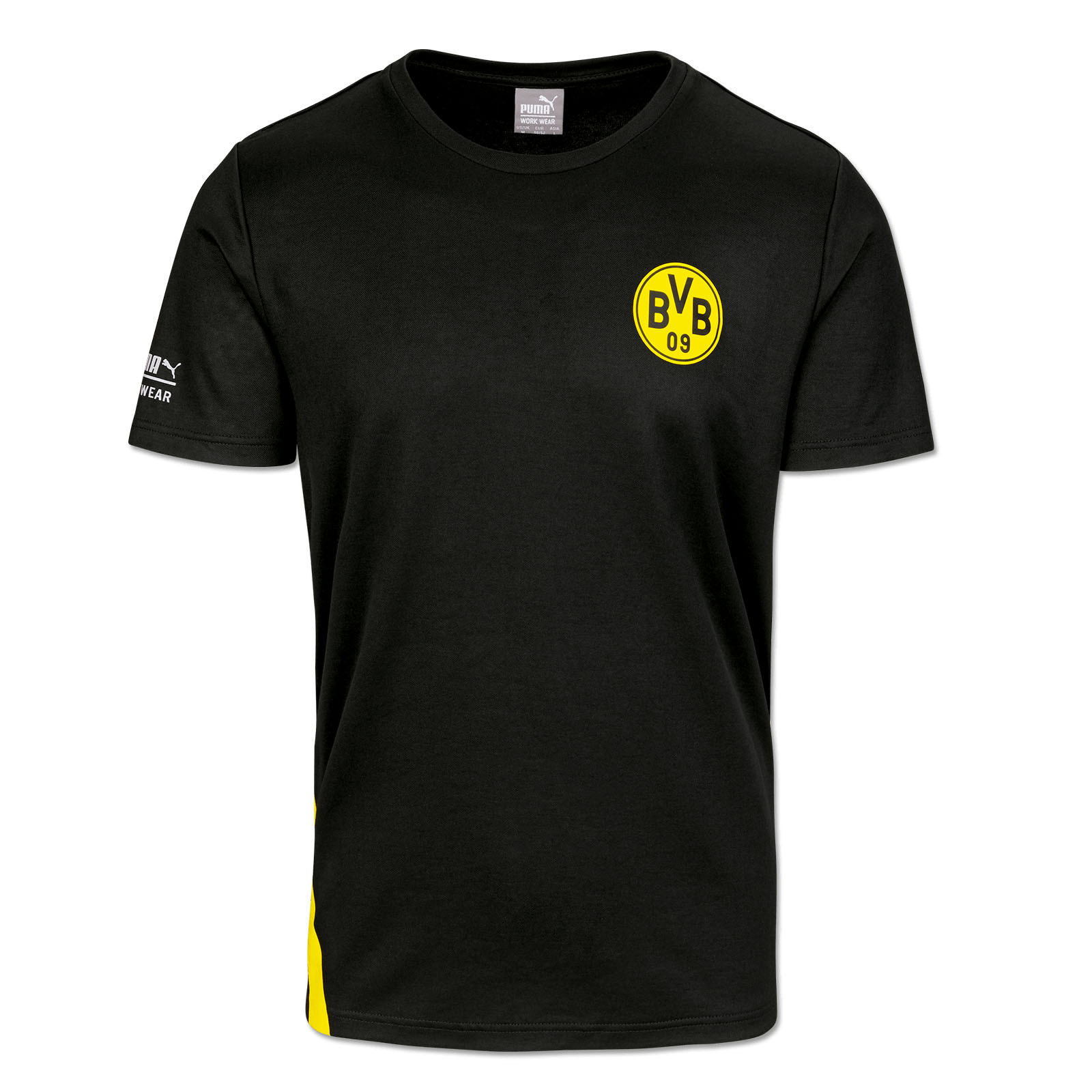 ドルトムント BVB 09 スヌーピー Tシャツ XL ドルトムント BVB 09 スヌーピー Tシャツ XL