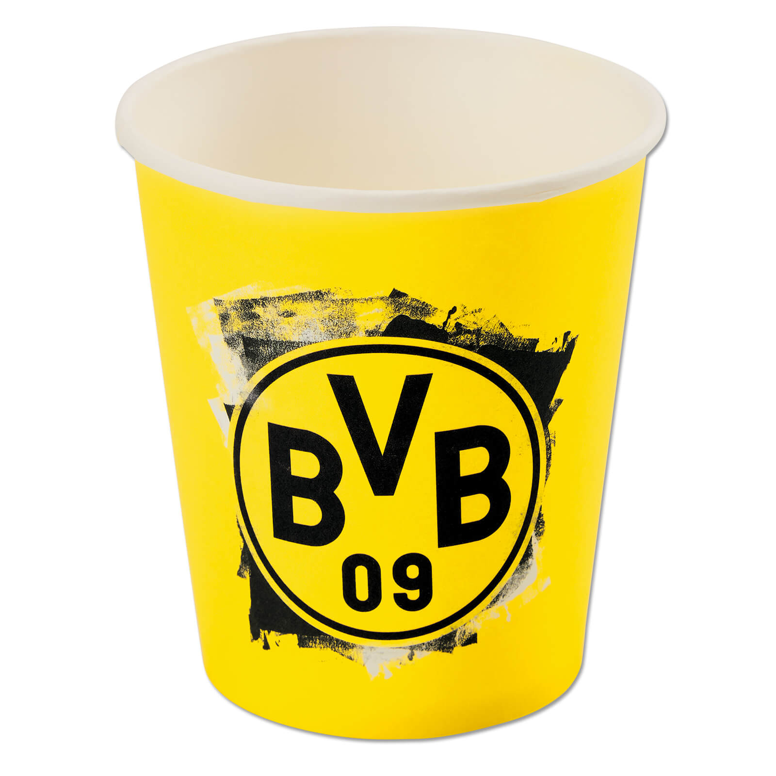 8 Football Party Becher – Wiederverwendbare Stadionbecher Aus Kunststoff, 473 Ml, Perfekt Für Die Nächste Fußball-Party!