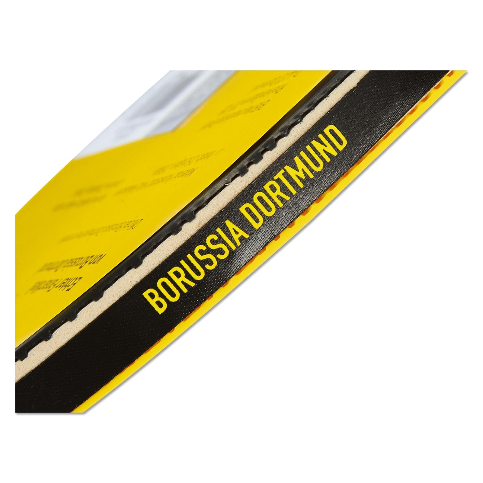 ドルトムント 卓球セット - ボルシア ドルトムント オンライン ストア