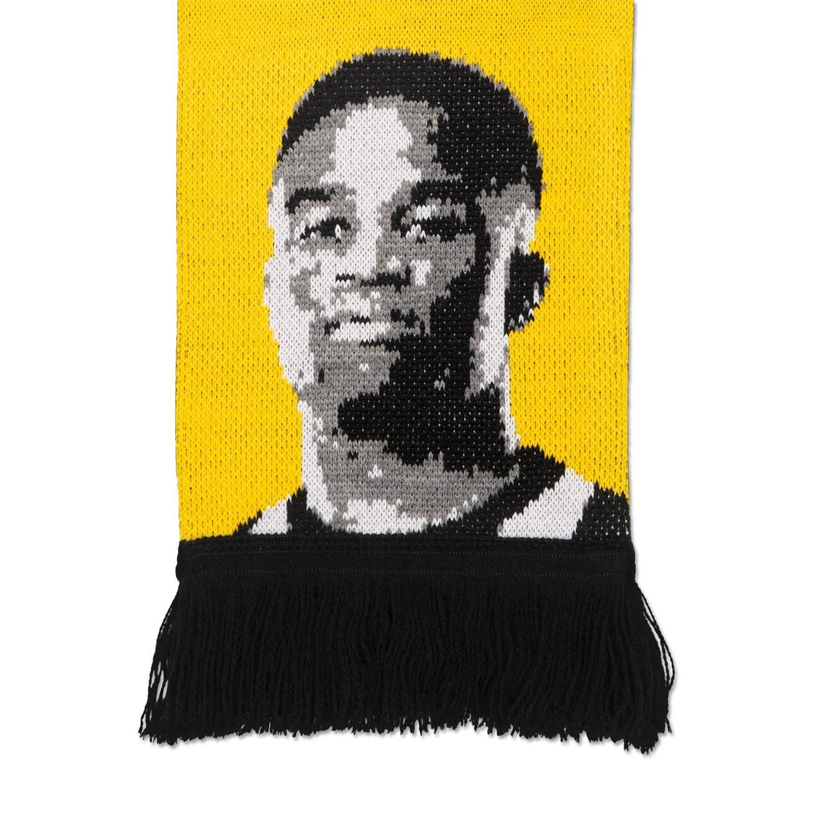 DORTMUND ドルトムント　ドイツ　サッカースカーフ 3e19d0cad8d2.jpg?width=3840&