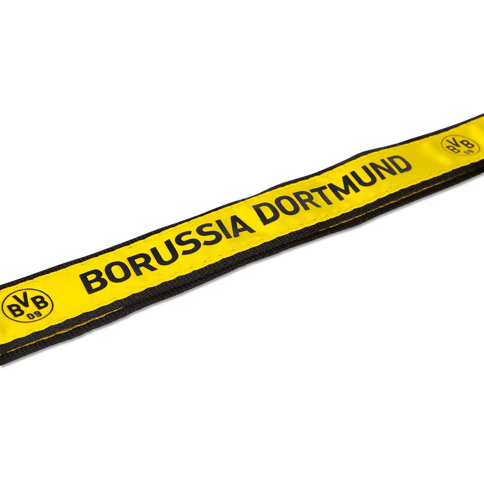 BVB ボルシアドルトムント 2002-2003 METZELDER 21★新品 77160-39c1516394558.jpg