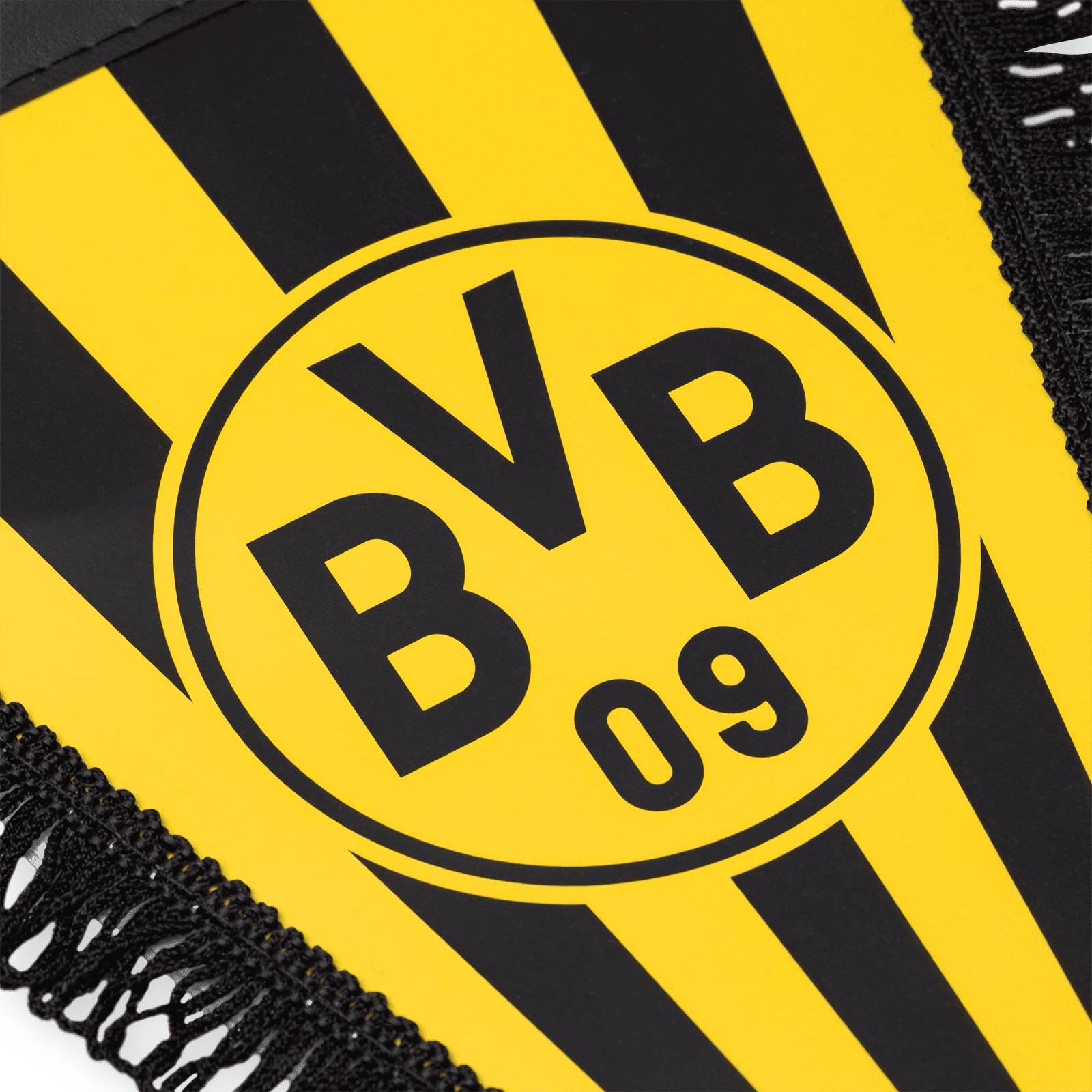 DORTMUND ドルトムント　ドイツ　サッカースカーフ DORTMUND ドルトムント ドイツ サッカースカーフ