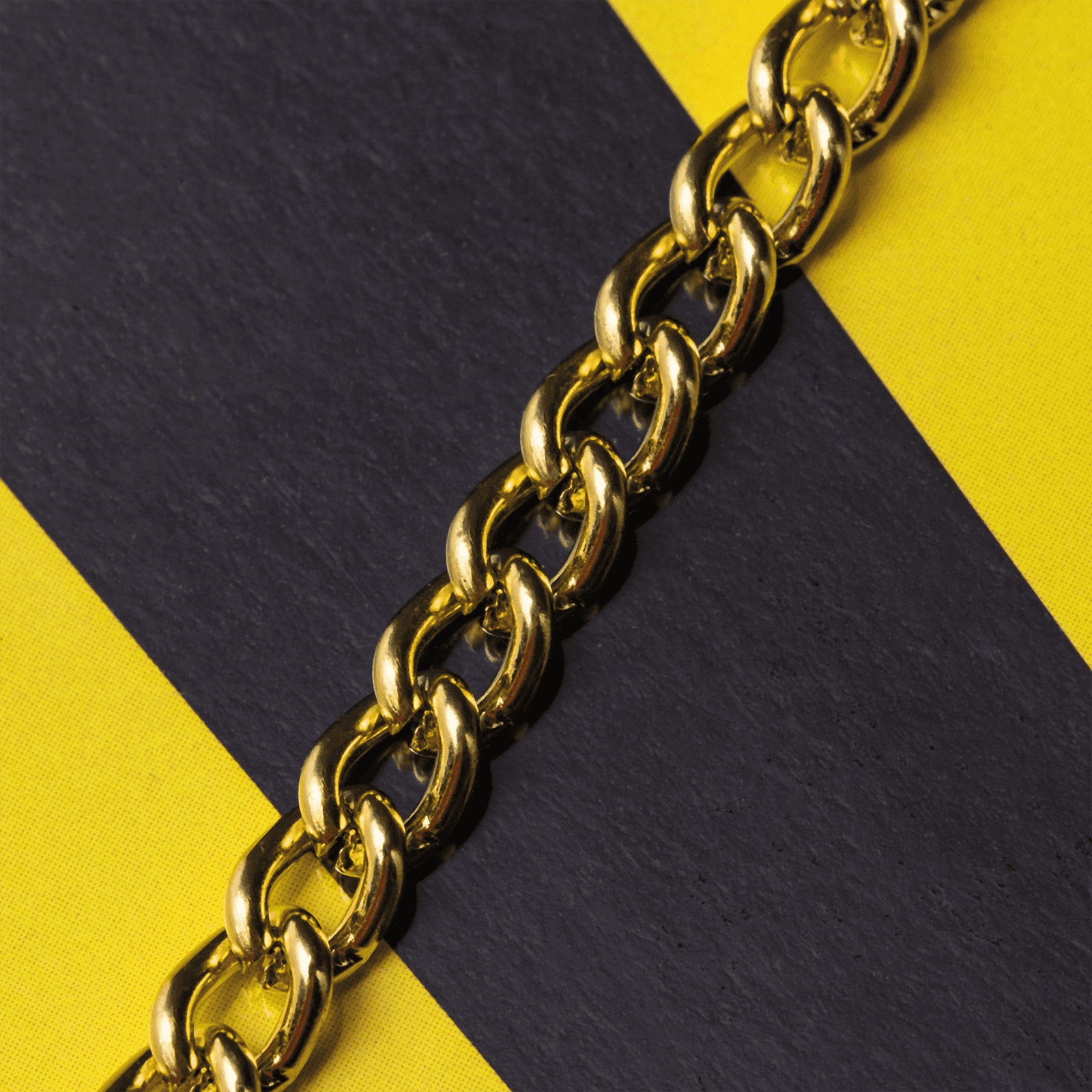 ドルトムント 紋章装飾ペナント - ボルシア ドルトムント