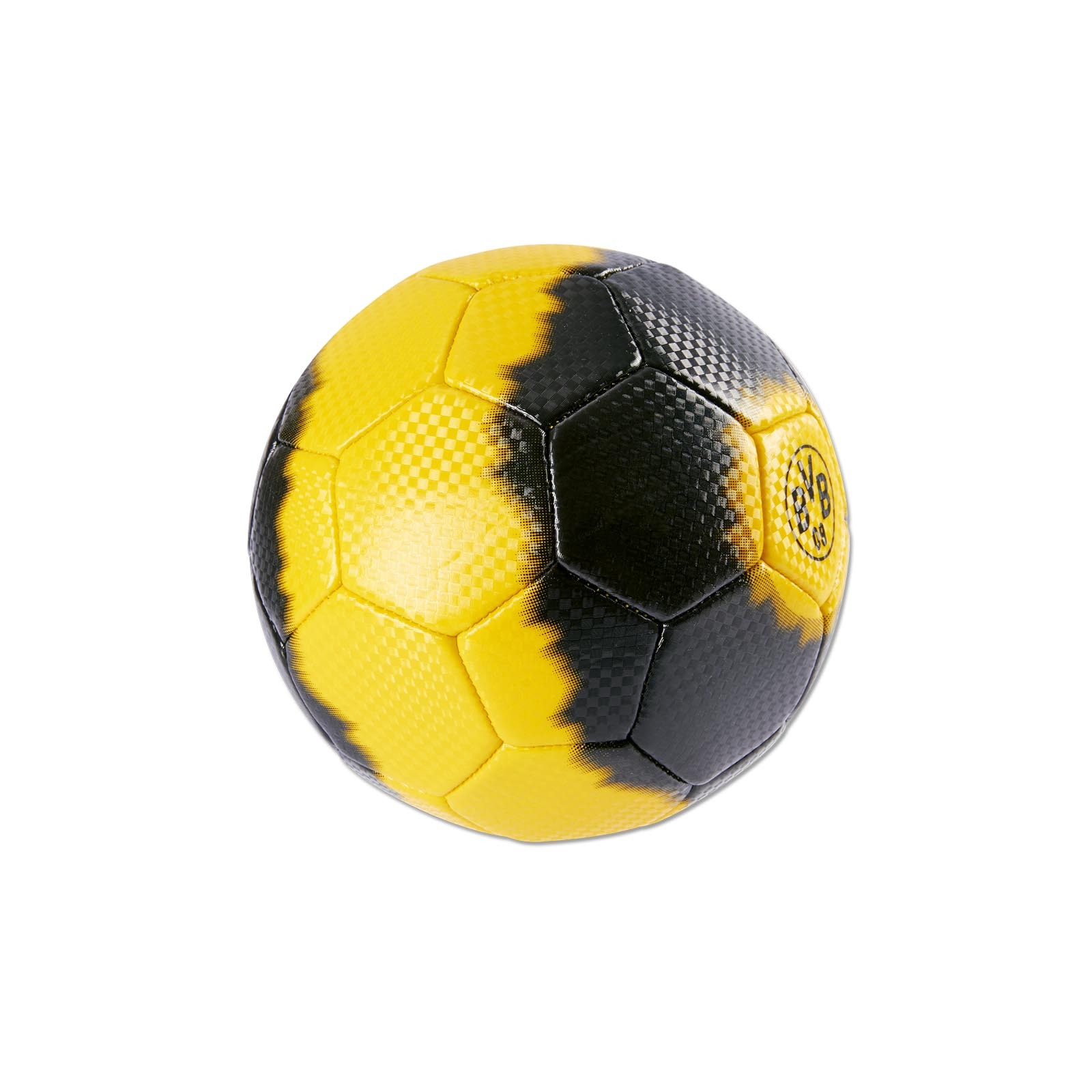 【6/17-19限定】BVB ルフィ ドルトムント ドイツ プロモ 英語 BVB ルフィ ドルトムント ドイツ プロモ 英語 sn696