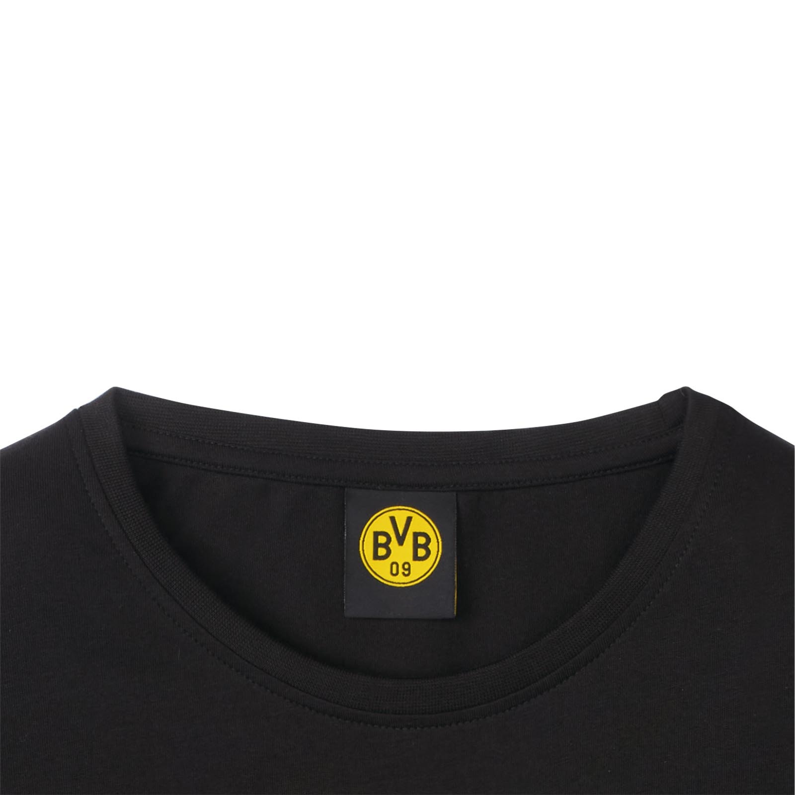ドルトムント Tシャツ クラブ - ボルシア ドルトムント