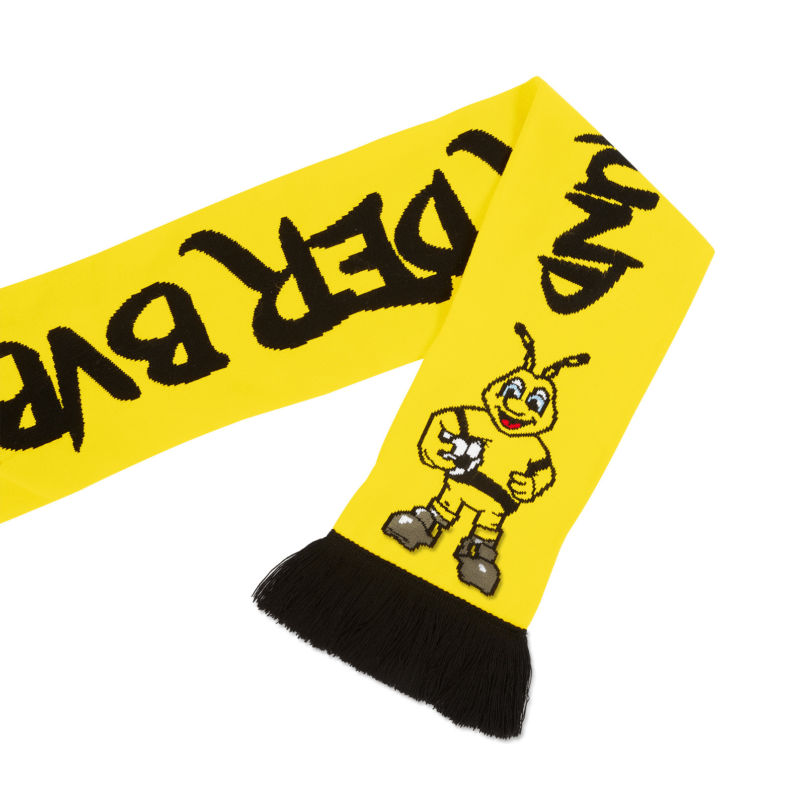 85本まとめ ドルトムント バイエルン 等 サッカーマフラー 古着卸 85本まとめ ドルトムント バイエルン 等 サッカーマフラー 古着卸 古着