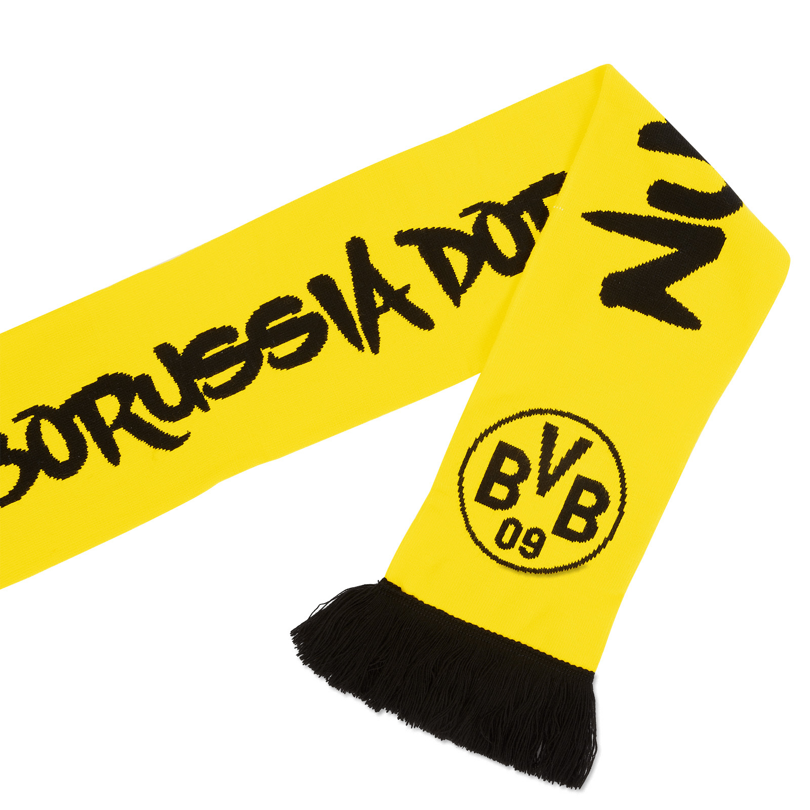 サッカーグッズ マフラ Dortmund サッカーグッズ マフラ Dortmund Borussia Dortmund サッカー