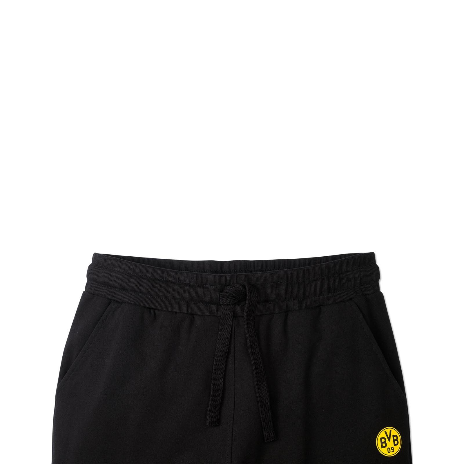 KISS THE CLUB スタッズ付き黒ショートパンツ 楽天市場】レザーパンツ ブラック ショートパンツ ショーツ