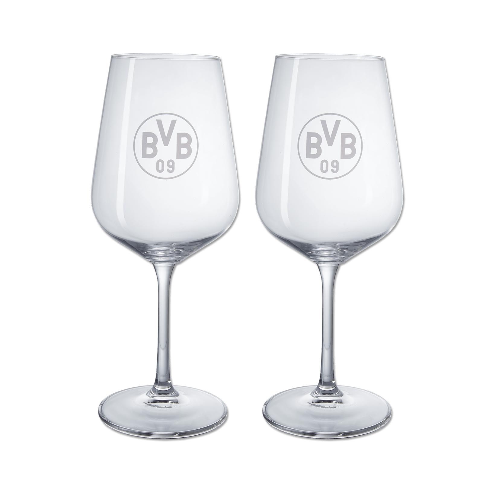 Borussia Dortmund BVB - Termo (0,5 L, Acero Inoxidable, Apto Para Lavavajillas, Negro/amarillo