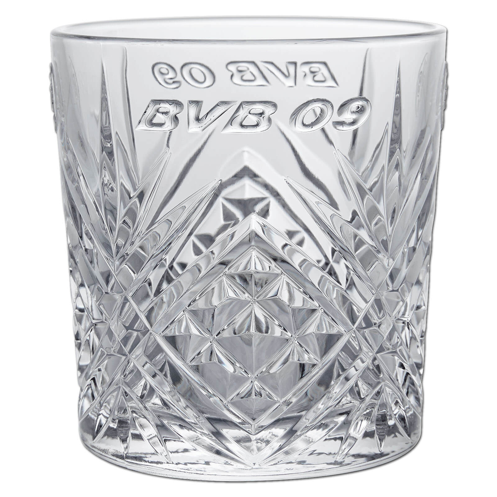 ドルトムント グラス2個セット - ボルシア ドルトムント オンライン ストア