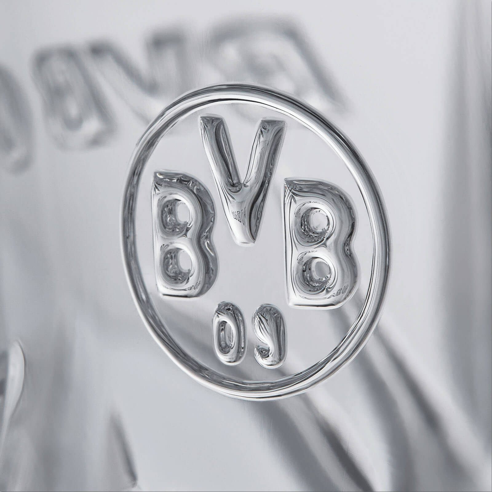 ドルトムント グラス2個セット - ボルシア ドルトムント オンライン ストア