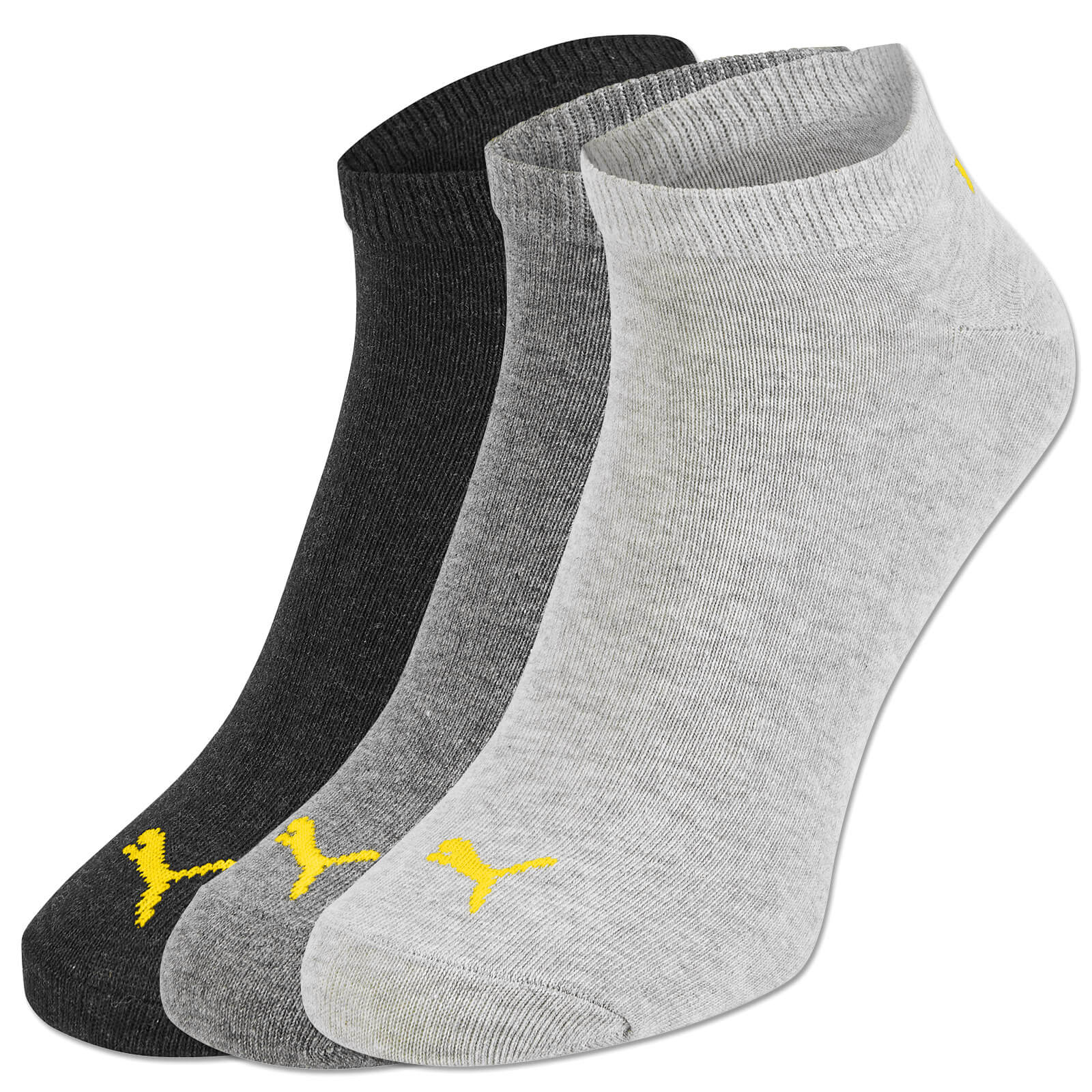 Tenis Ar Trainer Adidas Adidas Trainer White Blue Green Womens