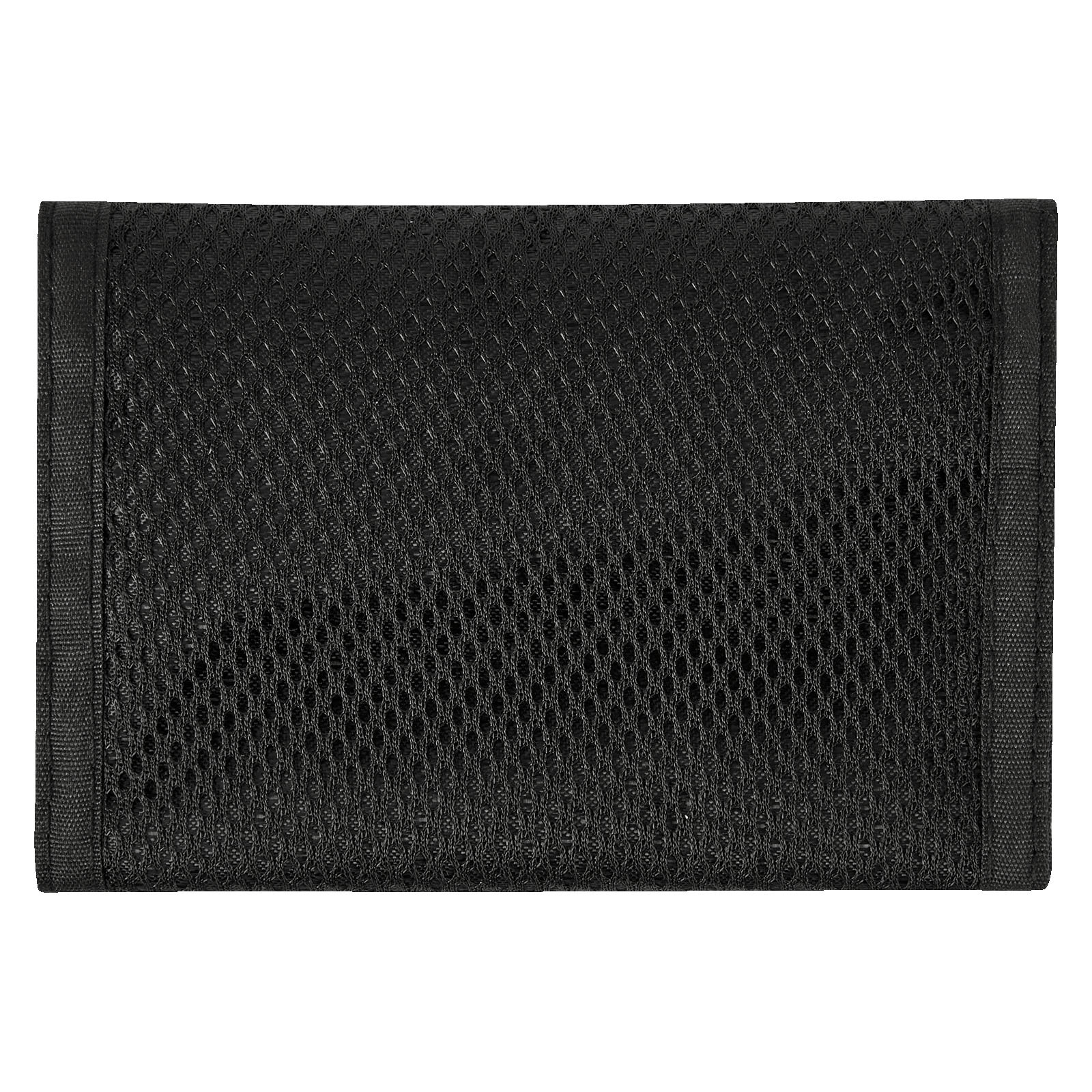 BVB ボルシアドルトムント 2002-2003 METZELDER 21★新品 81832-7f2d052260414.jpg