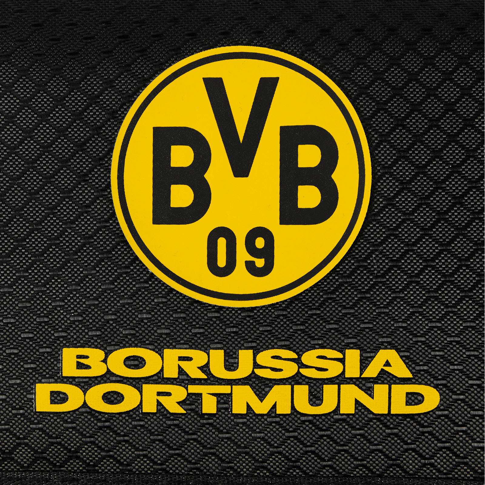 81834-bb36304746919.jpg