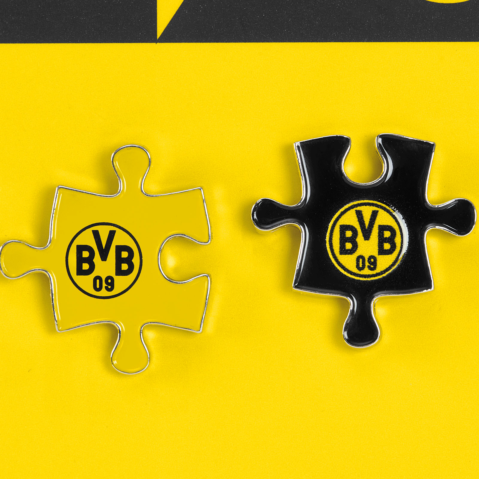 Adesivi per Bambini Borussia Dortmund - Store Ufficiale Borussia Dortmund