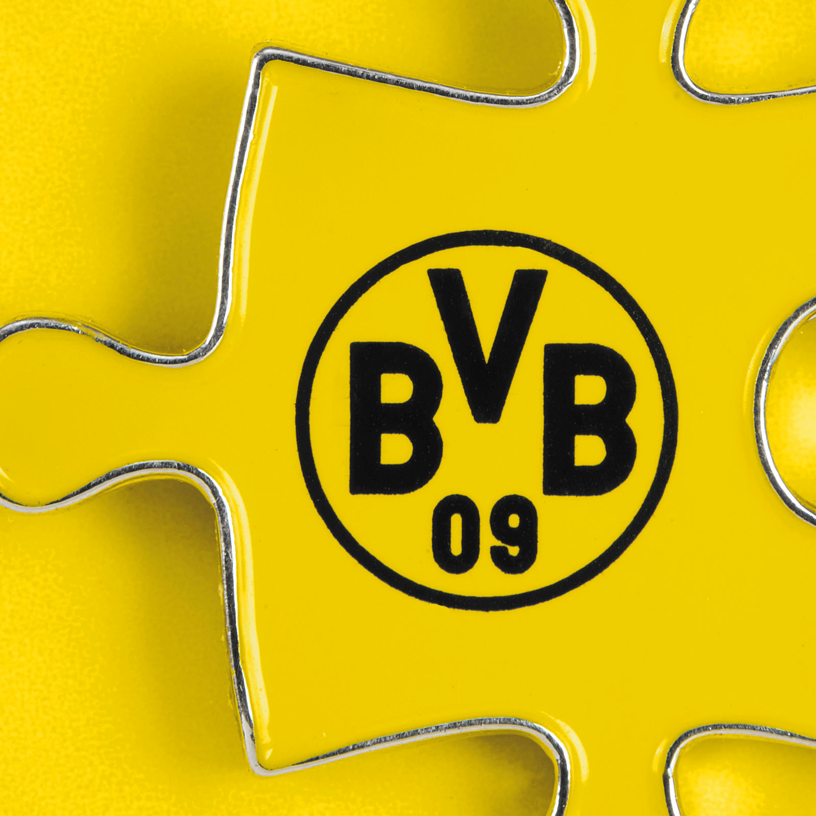 Gioco Di Pesca Magnetico Borussia Dortmund BVB - Per Bambini 2-5 Anni, Con Personaggi E Segnapunti