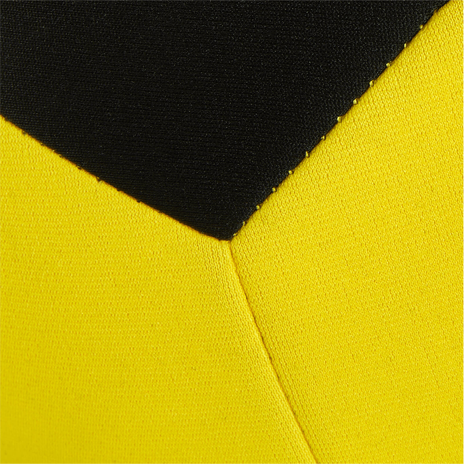 【超激レア】ドルトムント Dortmund 選手 サイン入りサッカーボール PUMA ドルトムント 20/21 FTBLCORE ファンボール ミニ(イエロー