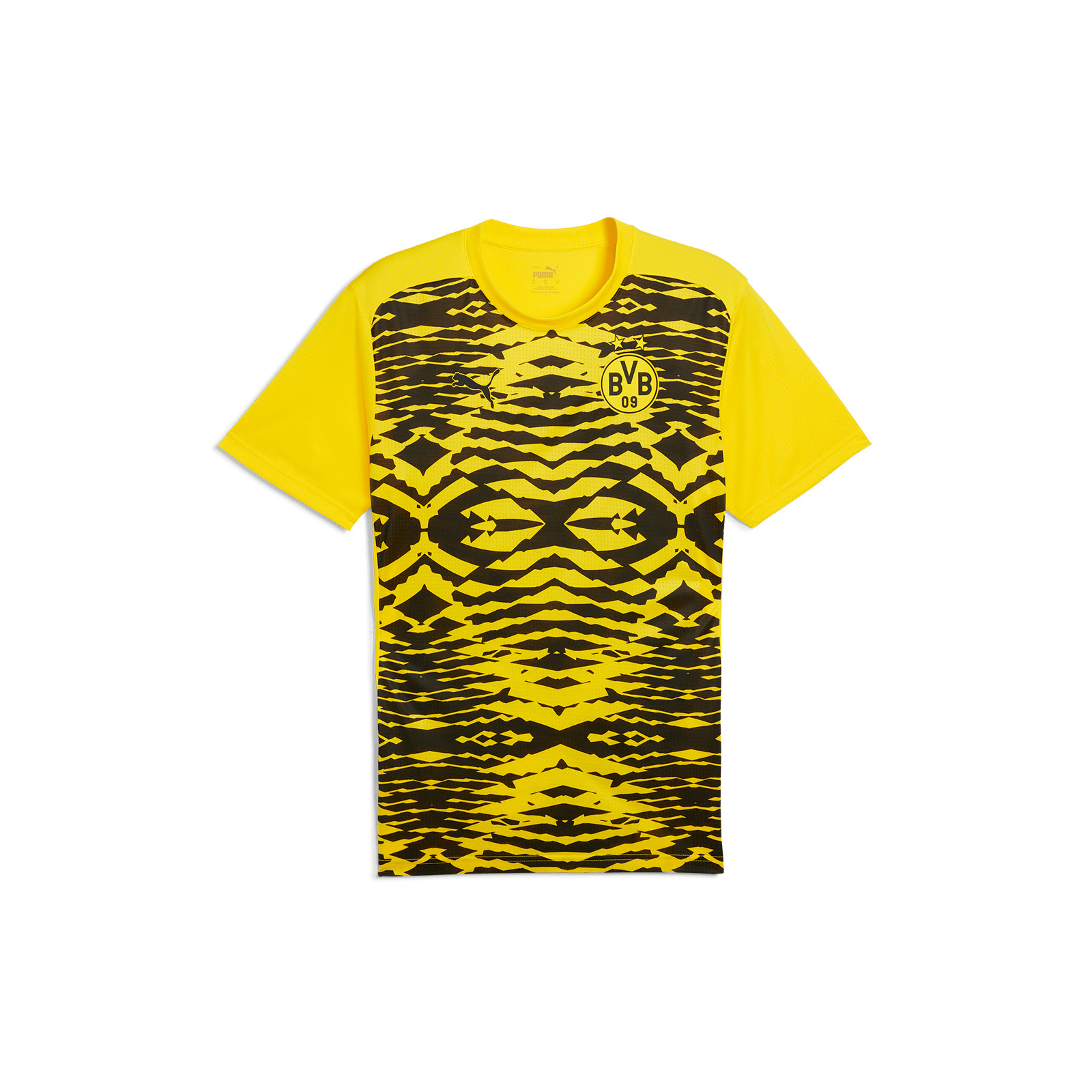 Collection Officielle Du Borussia Dortmund Pour Femmes Boutique 