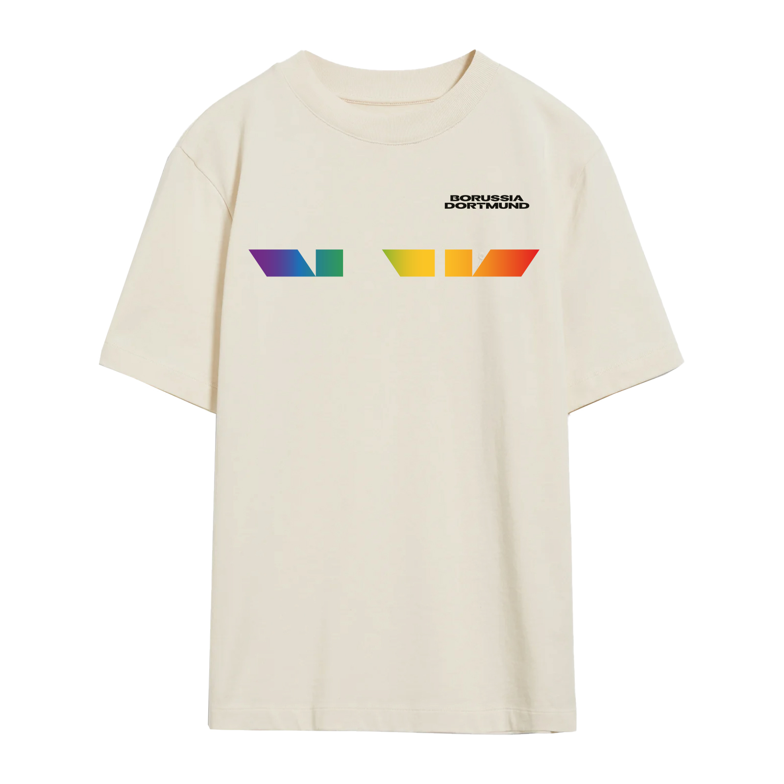 BORUSSIA DORTMUND (ドルトムント)Tシャツ XXL ボルシア ドルトムント KidSuper x プーマ クラブ ワールド