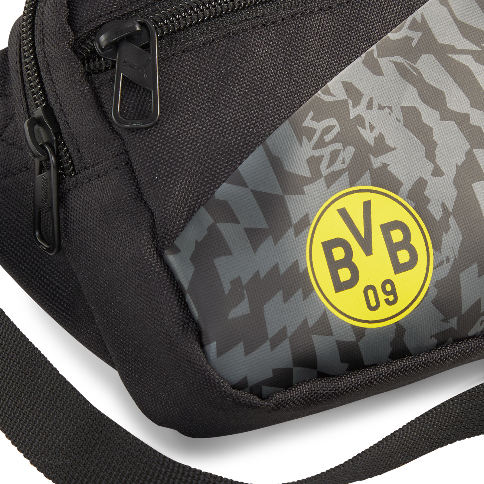 工芸品 BVB 86094-e0ea684531043.jpg