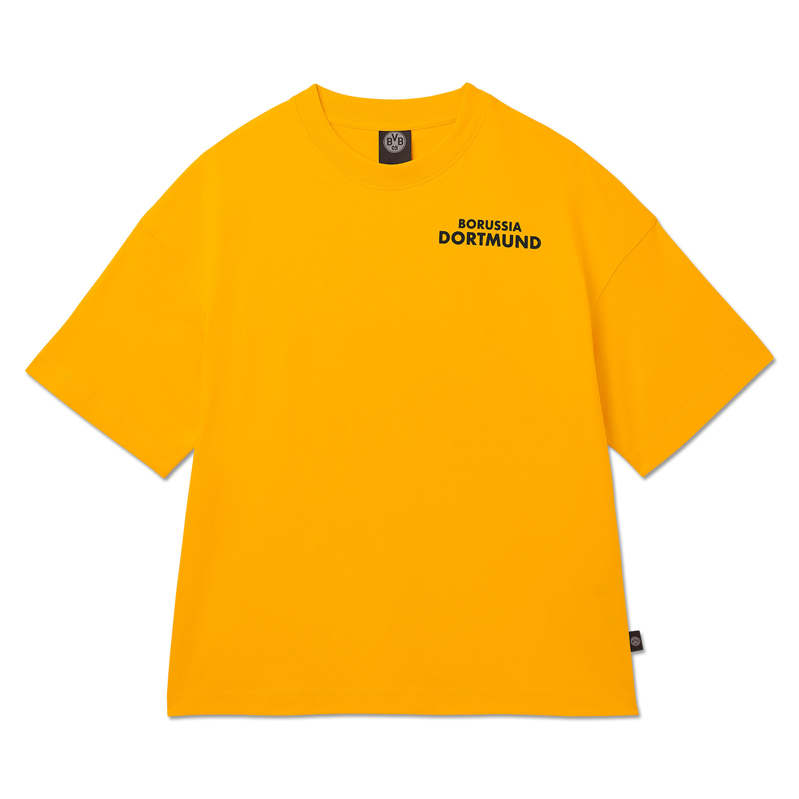 ドルトムント BVB 09 スヌーピー Tシャツ XL ユニフォーム - ボルシア ドルトムント オンライン ストア