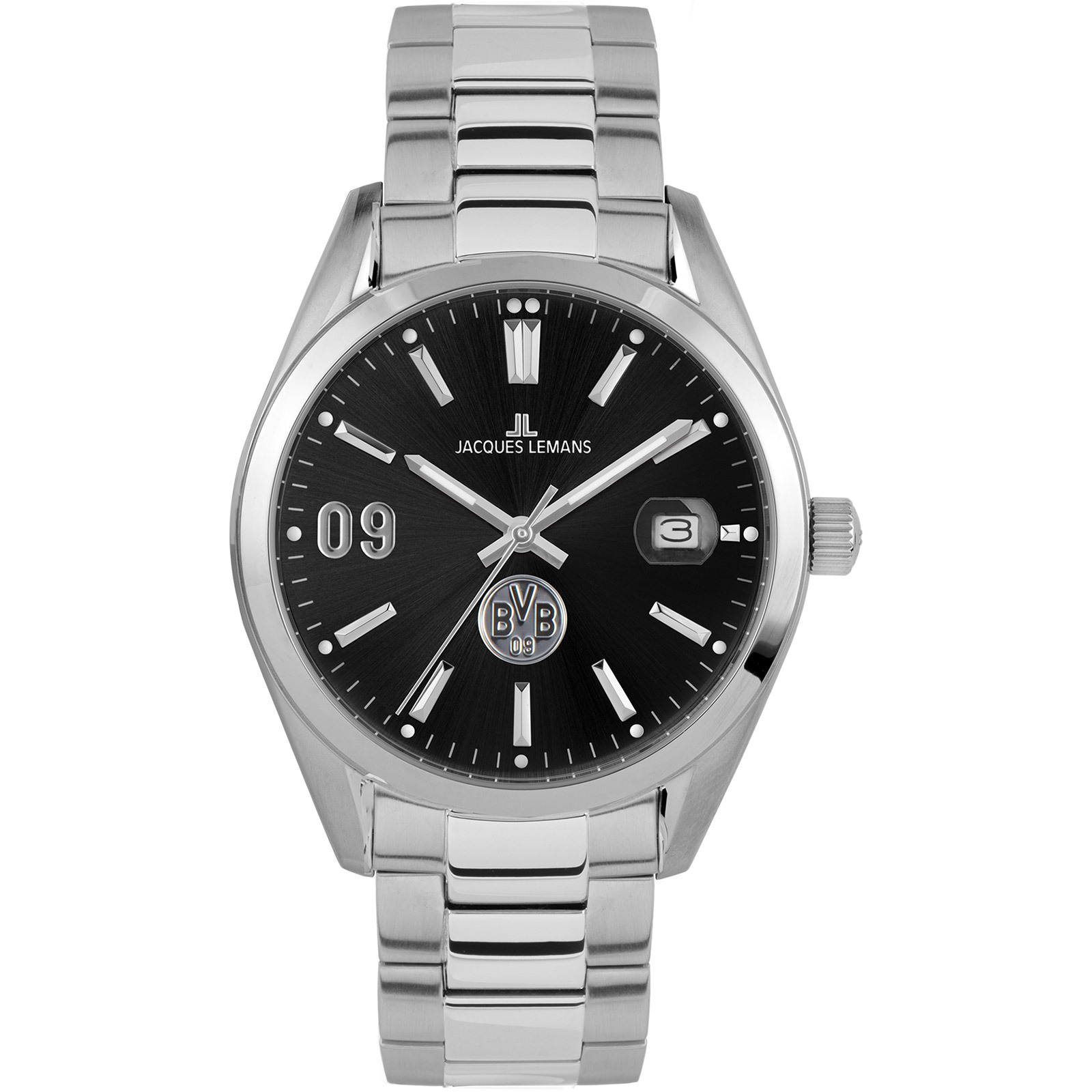 BVB ボルシアドルトムント 2002-2003 METZELDER 21★新品 2002/03 MATCH WORN #21 METZELDER Borussia Dortmund BVB