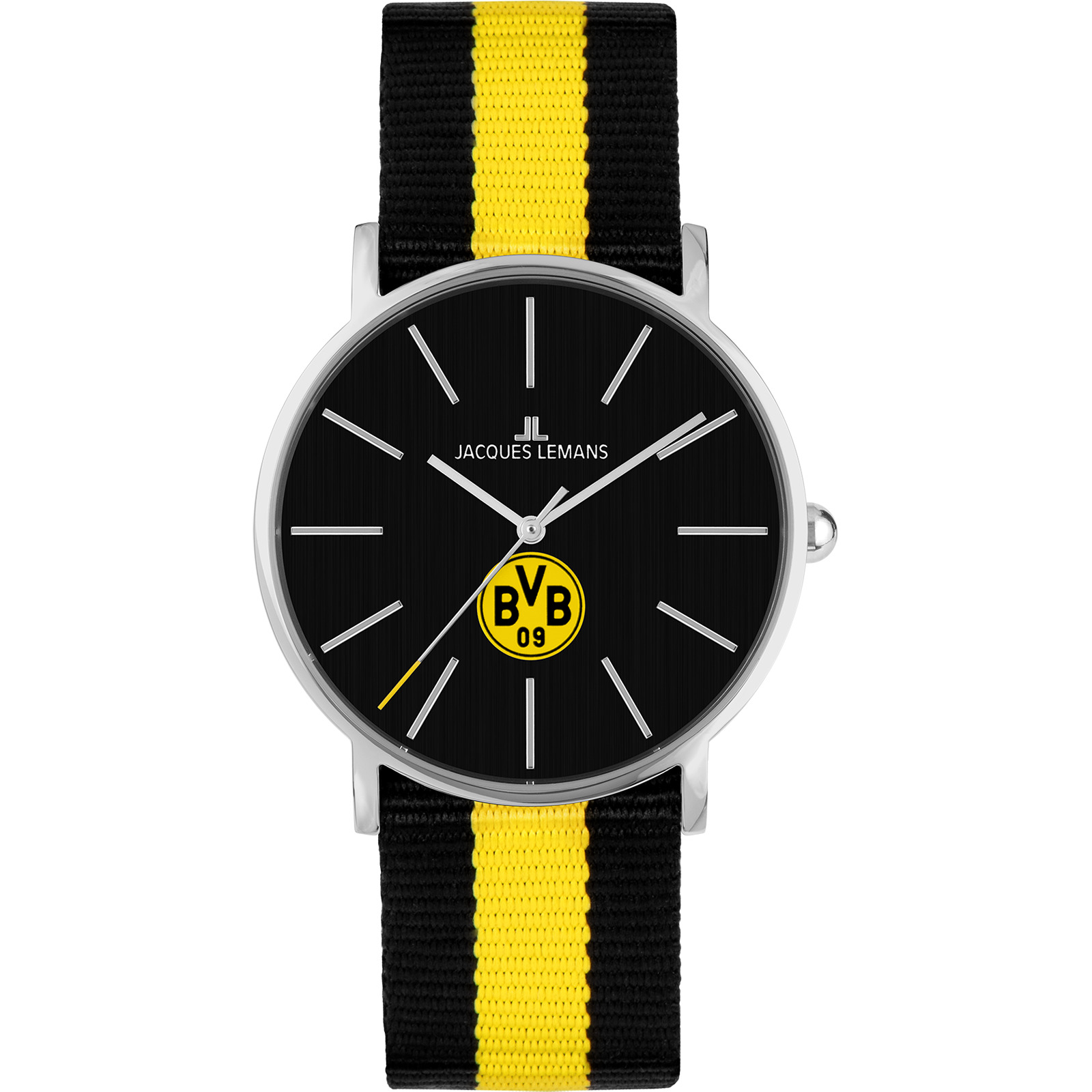 T*u様 【正規品】ボルシア・ドルトムント　Borussia Dortmund ジュエリー - ボルシア ドルトムント オンライン ストア
