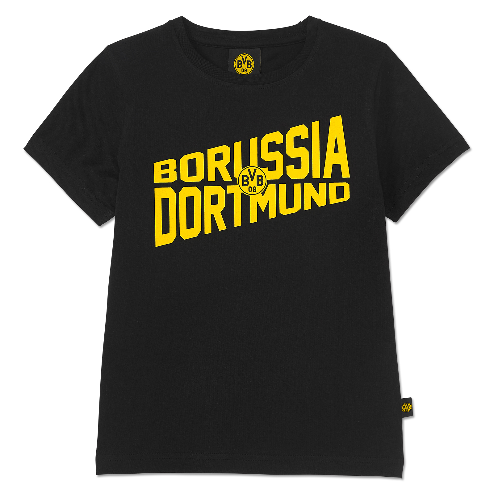 BORUSSIA DORTMUND (ドルトムント)Tシャツ XXL 73238-62ff840e2204d.jpg