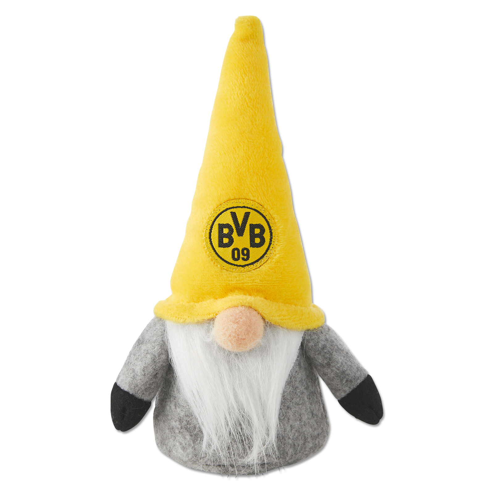 Borussia Dortmund Elf Borussia Dortmund Elf