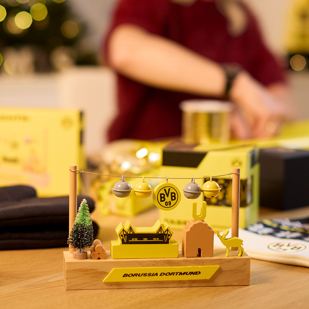 88242-6749379025639.jpg