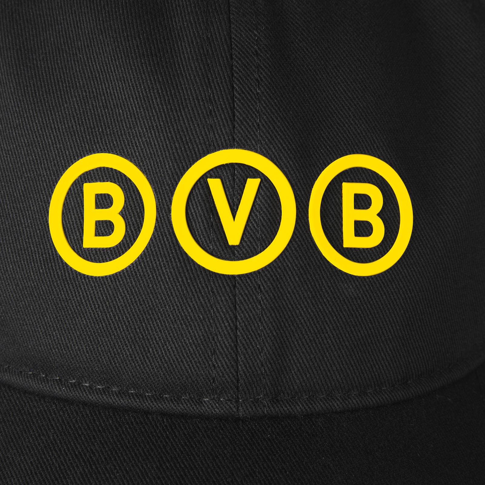 KAPPA 襟付きモデル】ボルシア・ドルトムント 10／11（H