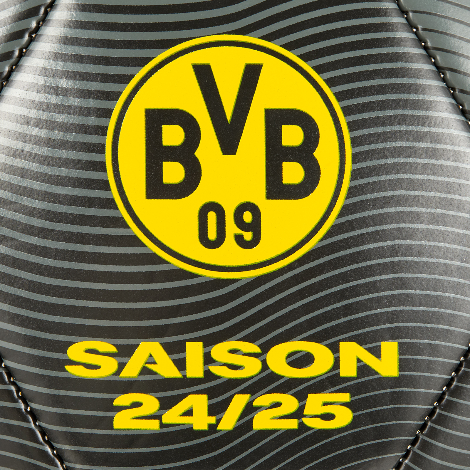 【超激レア】ドルトムント Dortmund 選手 サイン入りサッカーボール 超激レア】ドルトムント Dortmund 選手 サイン入りサッカーボール