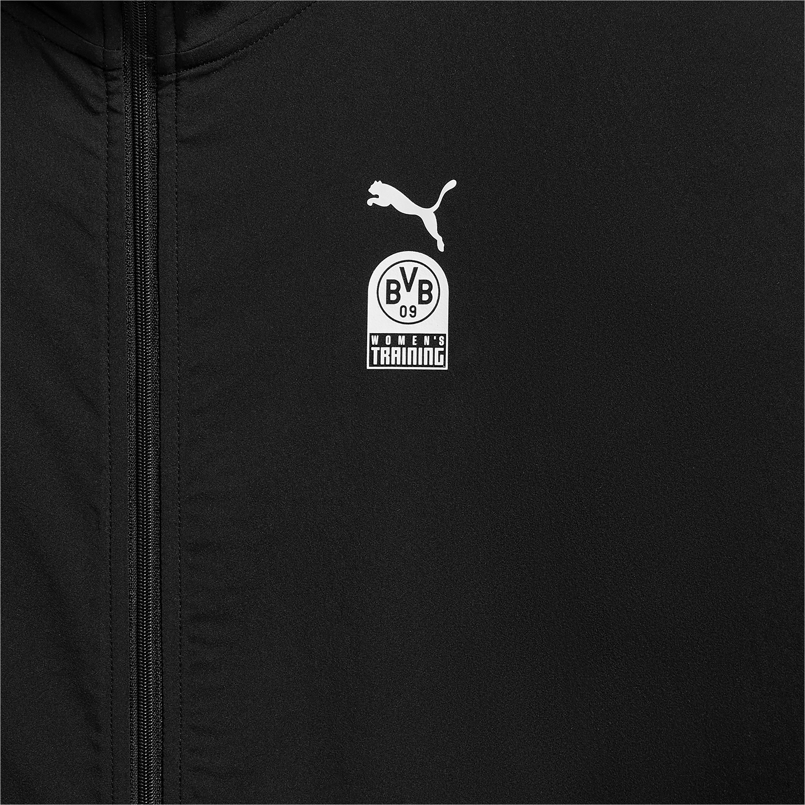 極美品 PUMA BVB09 ボルシア ドルトムント Track Jacket beae8e1cb73e03e59e6a77a73aaefa