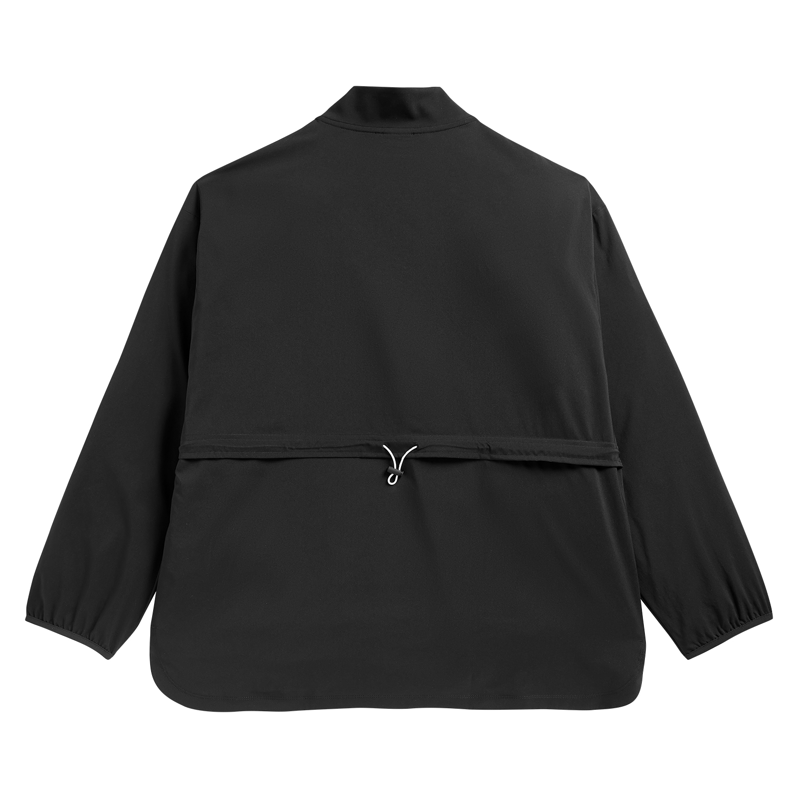 PUMA ボルシア・ドルトムント ウェア 3点セット　S 楽天市場】プーマ 2017 puma-750719-01 ボルシア ドルトムント