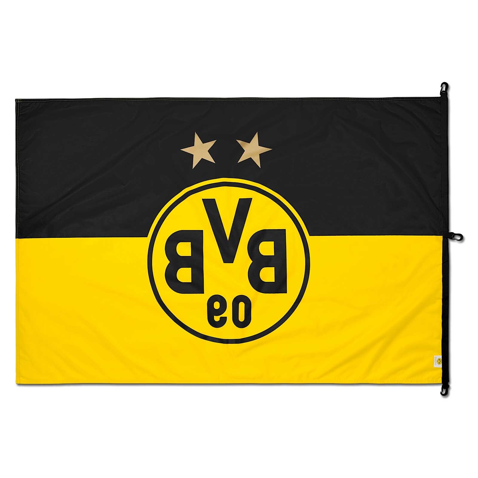 T*u様 【正規品】ボルシア・ドルトムント　Borussia Dortmund ボール - ボルシア ドルトムント オンライン ストア