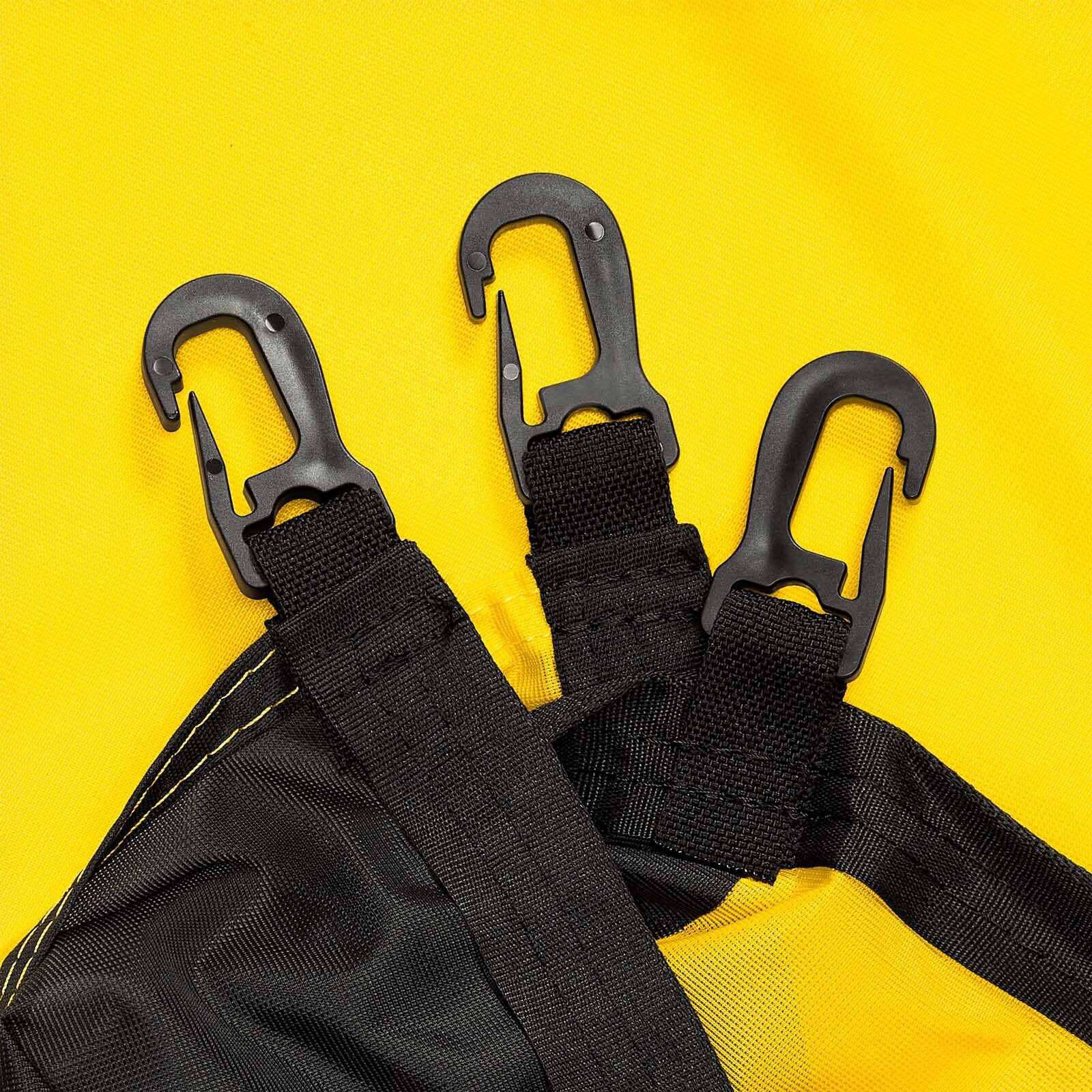 Bandiera Germania Città Dortmund Bandiera Dortmunder Bandiera Issata - Foto 3