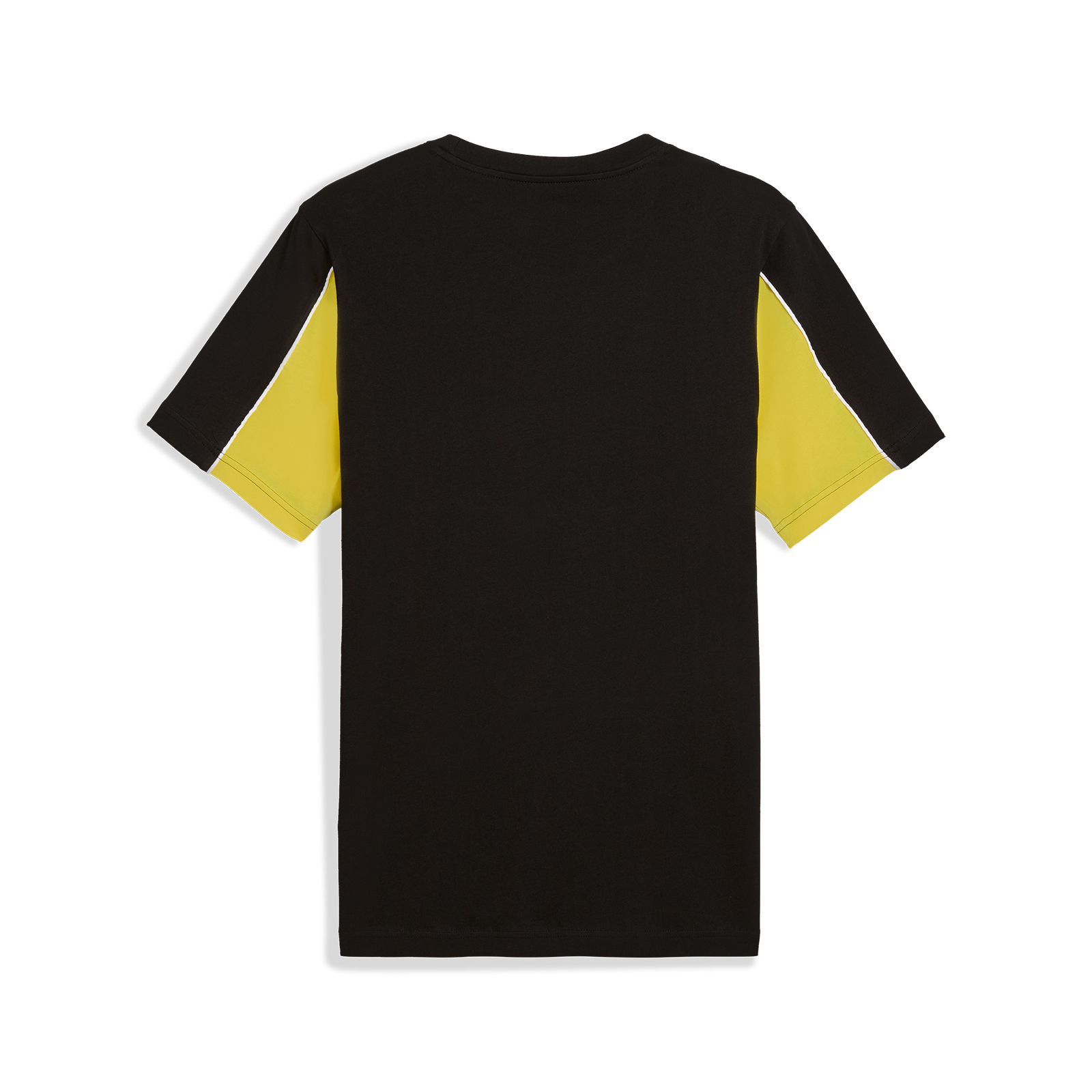 ドルトムント 公式ポロシャツ Puma製 XLサイズ 実用＆コレクション