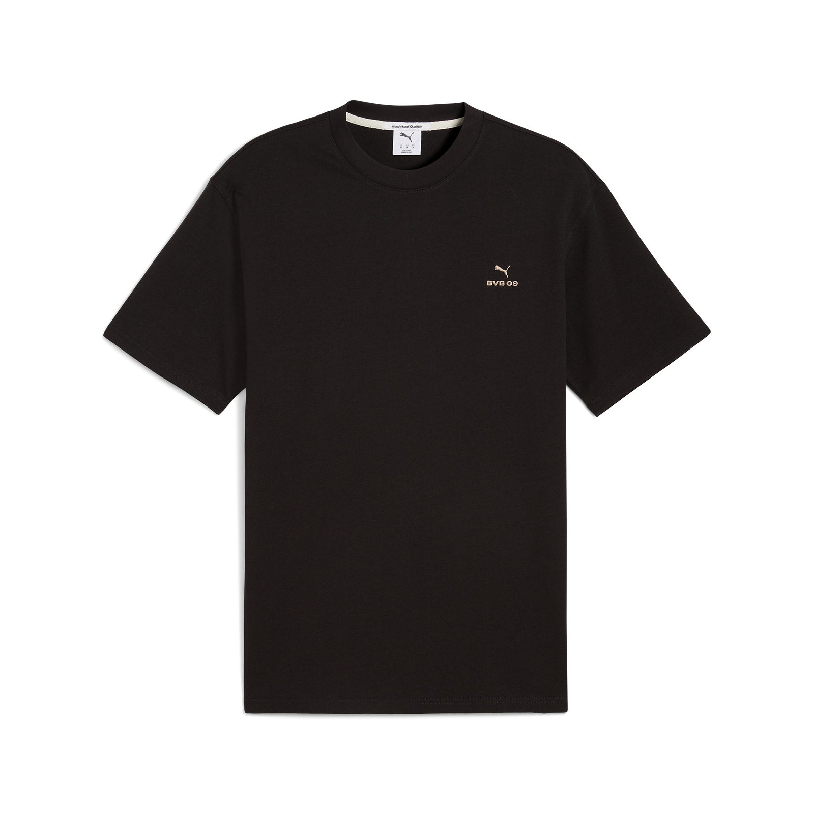 ドルトムント BVB 09 スヌーピー Tシャツ XL s-l400.jpg