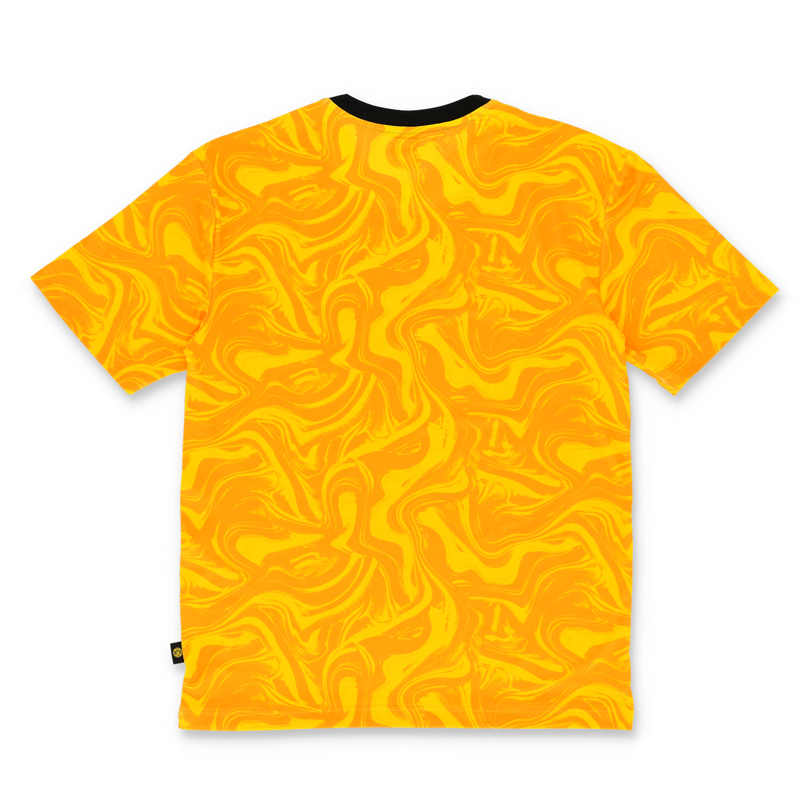 BORUSSIA DORTMUND (ドルトムント)Tシャツ XXL ドルトムント KidSuper ジャージ 大人用 - ボルシア