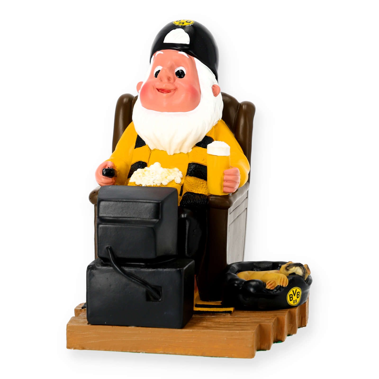 91176-cad6037296286.jpg
