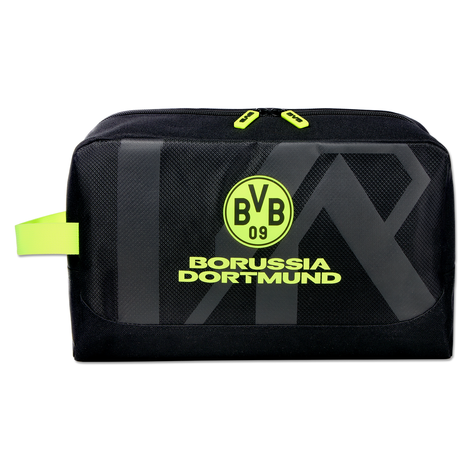 BVB ボルシアドルトムント 2002-2003 METZELDER 21★新品 楽天市場】プーマ 2024-25 769573-769574-02 BVB ボルシア
