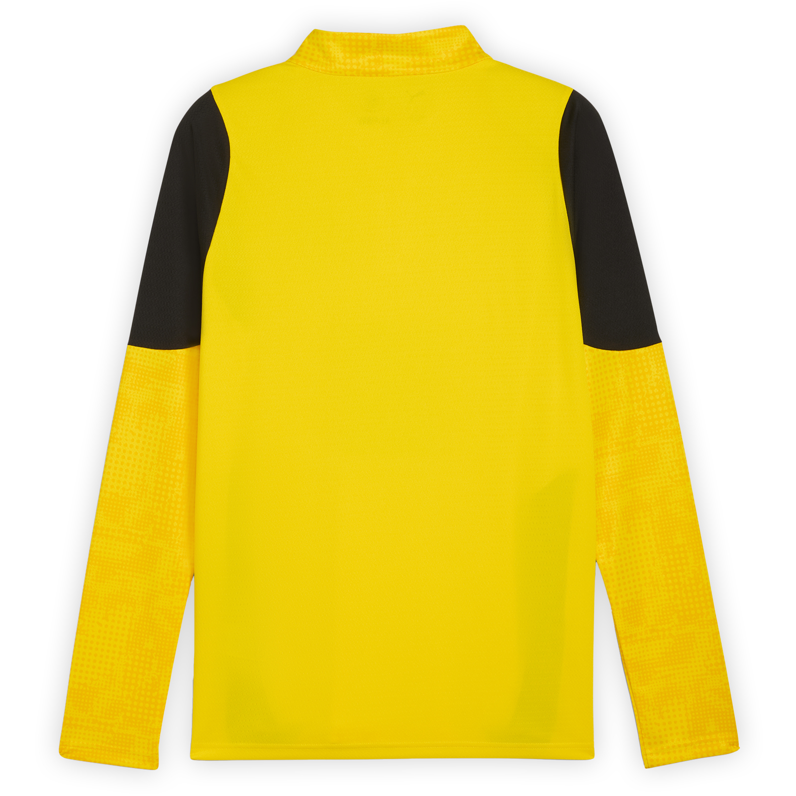 竜*会様 Nike BVB 09 ボルシアドルトムント　ベンチコート 竜*会様 Nike BVB 09 ボルシアドルトムント ベンチコート - メルカリ