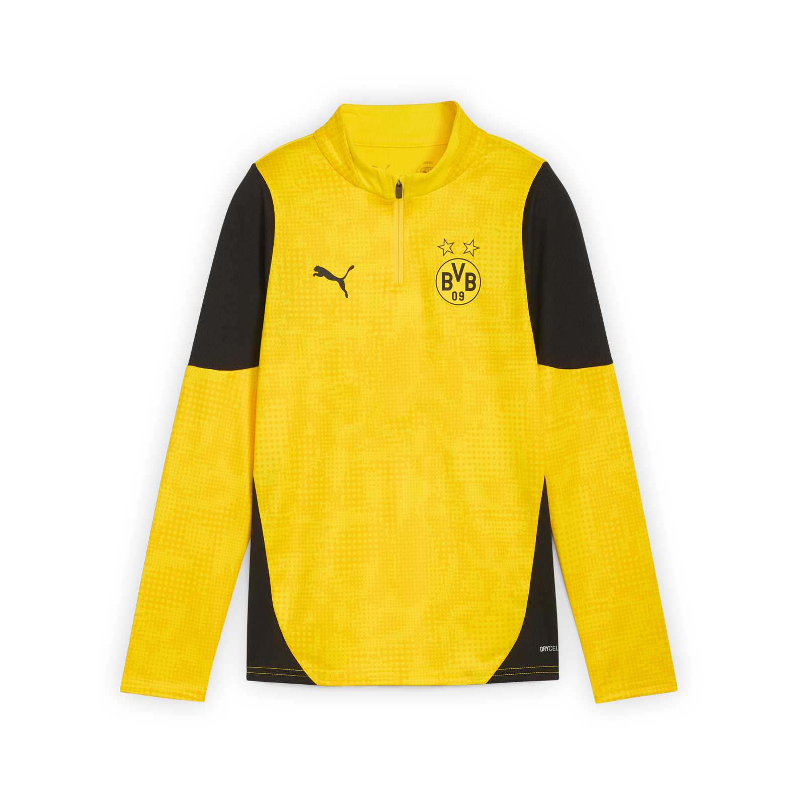 竜*会様 Nike BVB 09 ボルシアドルトムント　ベンチコート 竜*会様 Nike BVB 09 ボルシアドルトムント ベンチコート - メルカリ