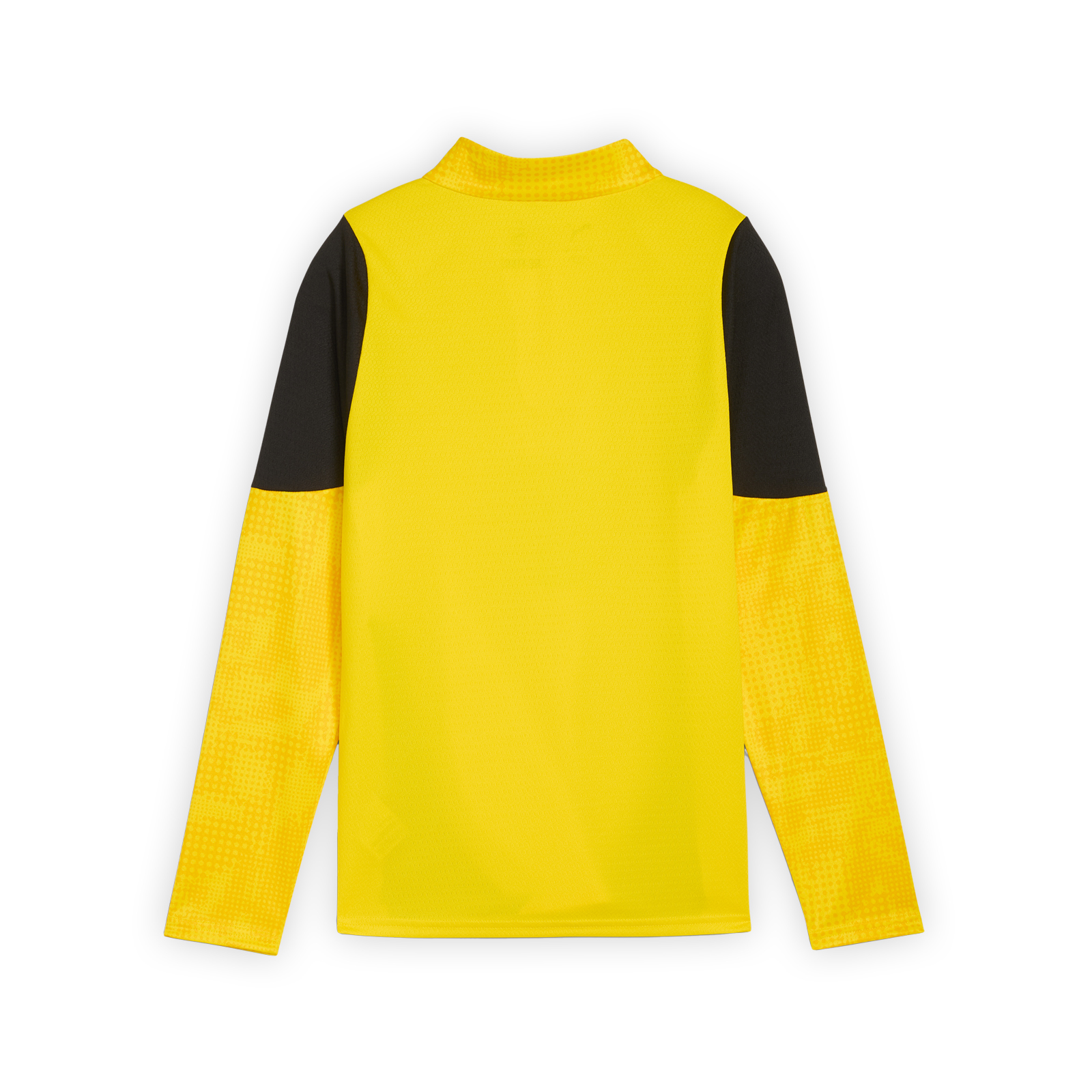 T*u様 【正規品】ボルシア・ドルトムント　Borussia Dortmund ドルトムント ホームジャージ 24/25 バイアー サイン入り