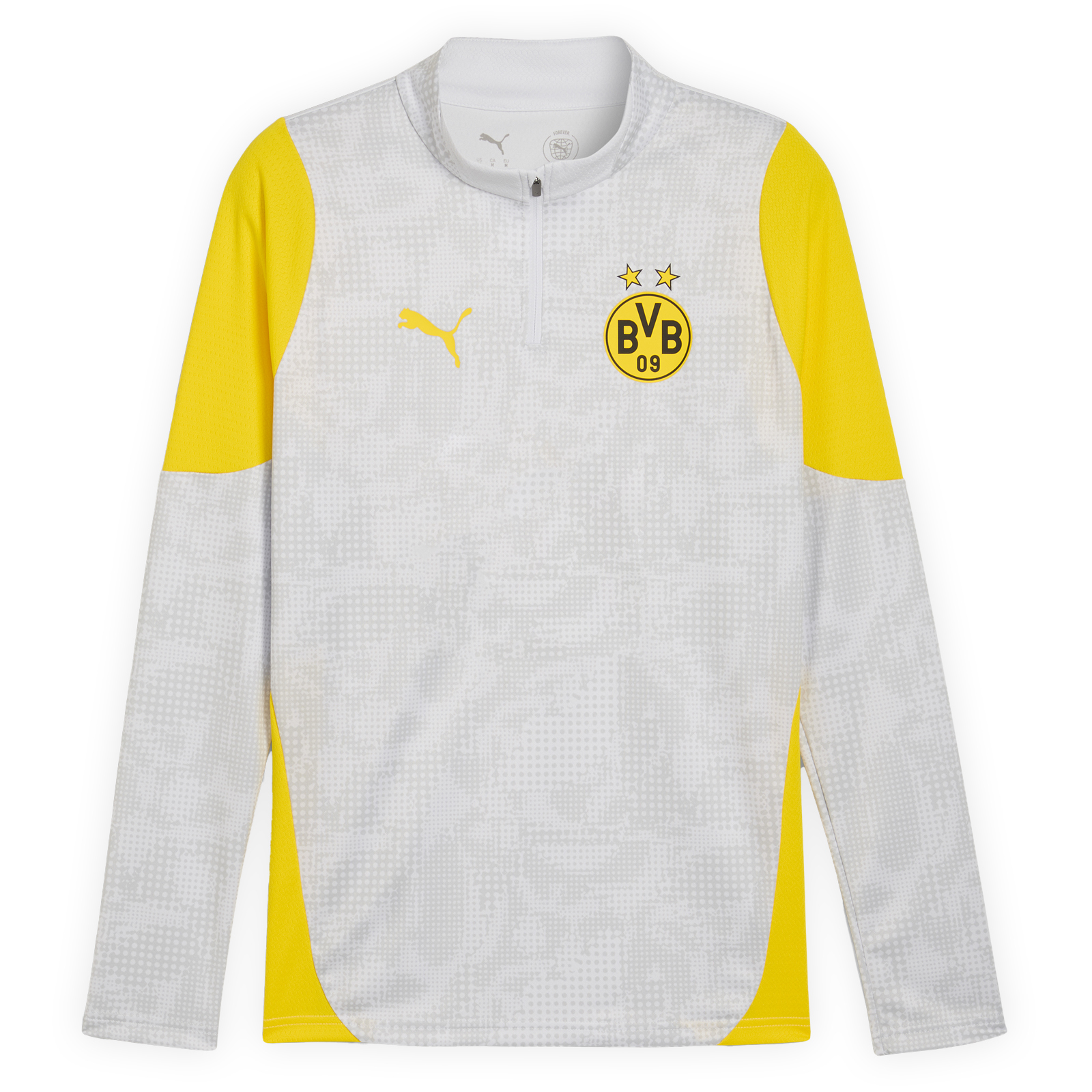 ボルシア・ドルトムント SANCHO シャツ XXL 2019-20 BORUSSIA DORTMUND *SANCHO* SHIRT XXL. BOYS German